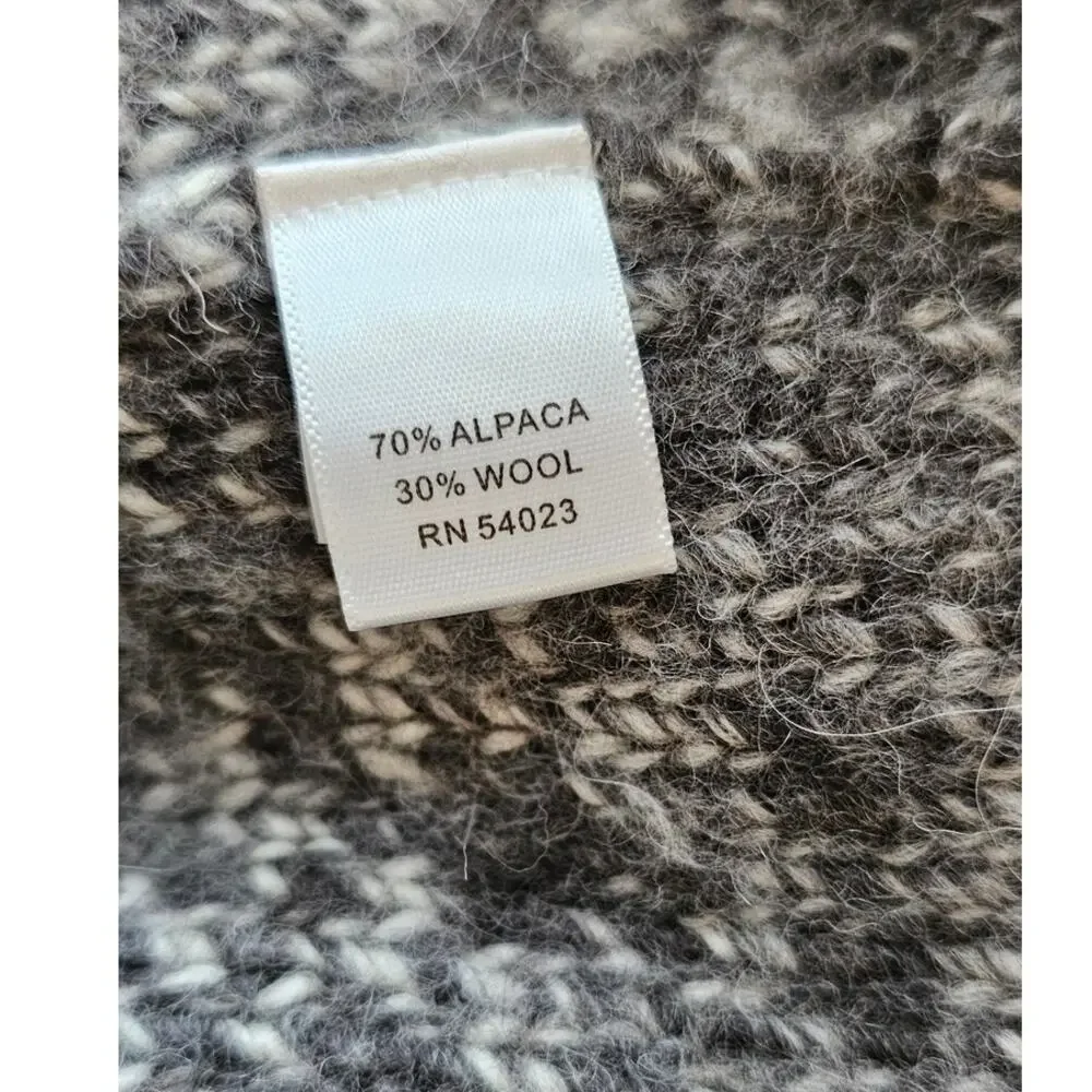Banana Republic banana republic